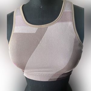 Nike Training Sports Bra / Top